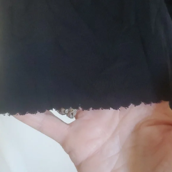 Tocca beaded dress final price - Picture 5 of 11